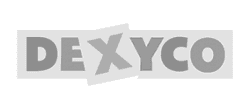 DEXYCO
