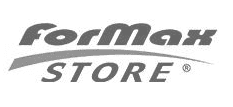 format STORE